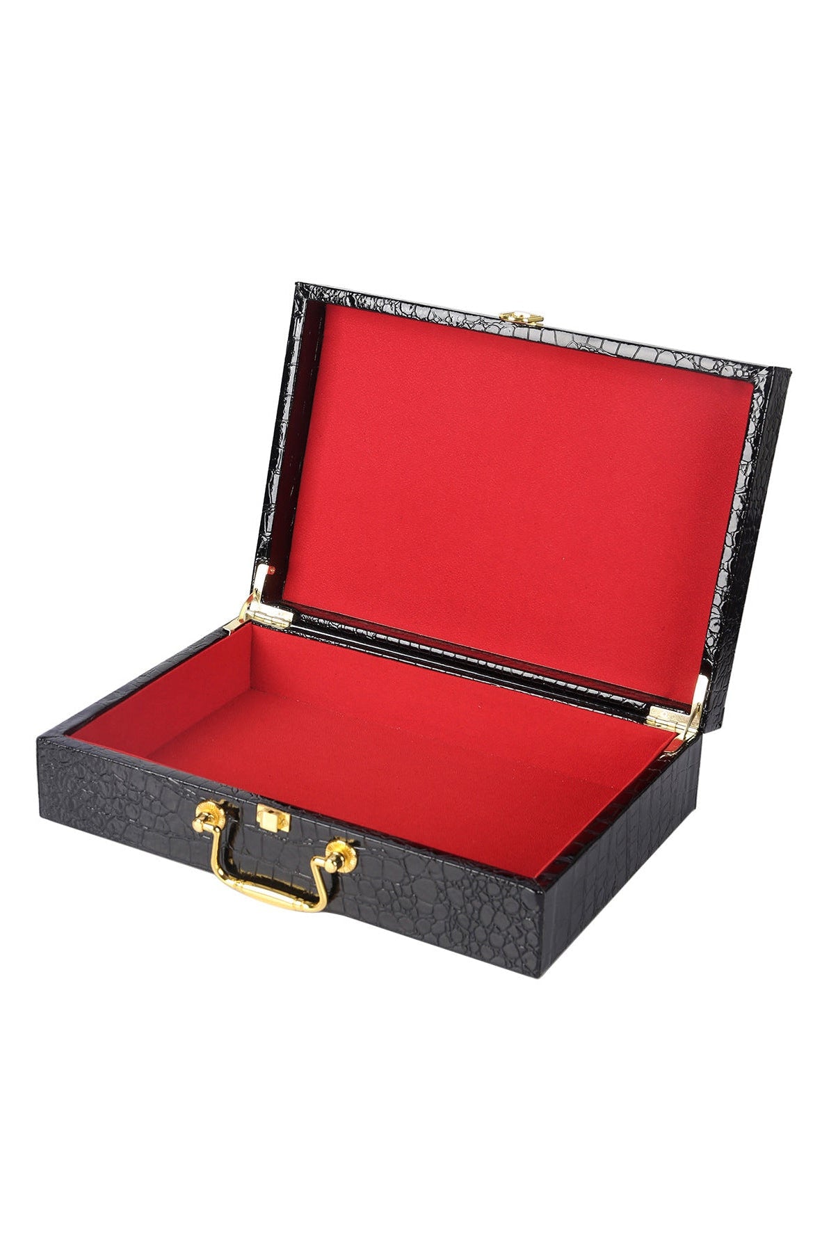 8 - Piece Sensual Pleasure Box - gosundaymarket