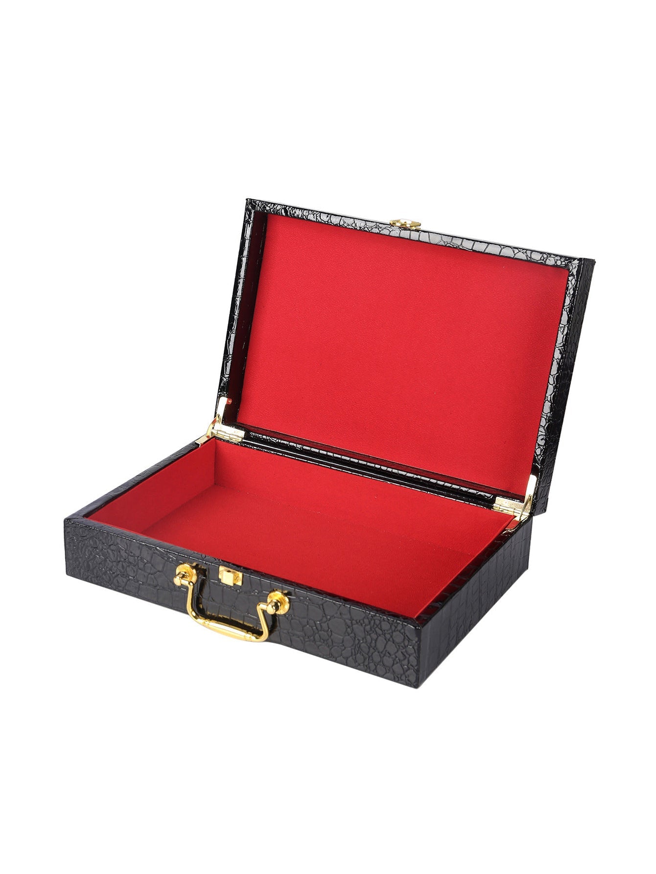 8 - Piece Sensual Pleasure Box - gosundaymarket