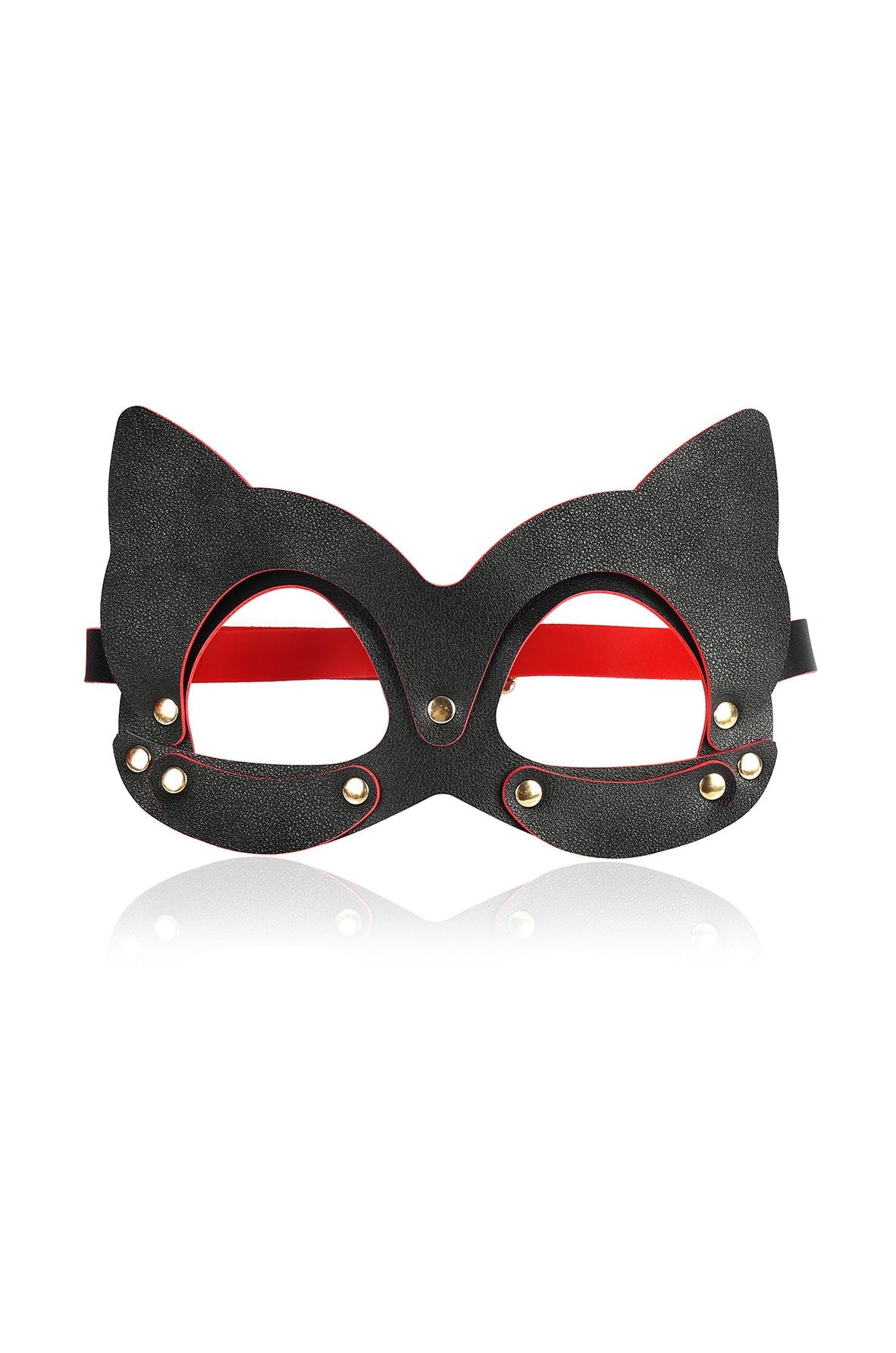 8 - Piece Sensual Pleasure Box - gosundaymarket