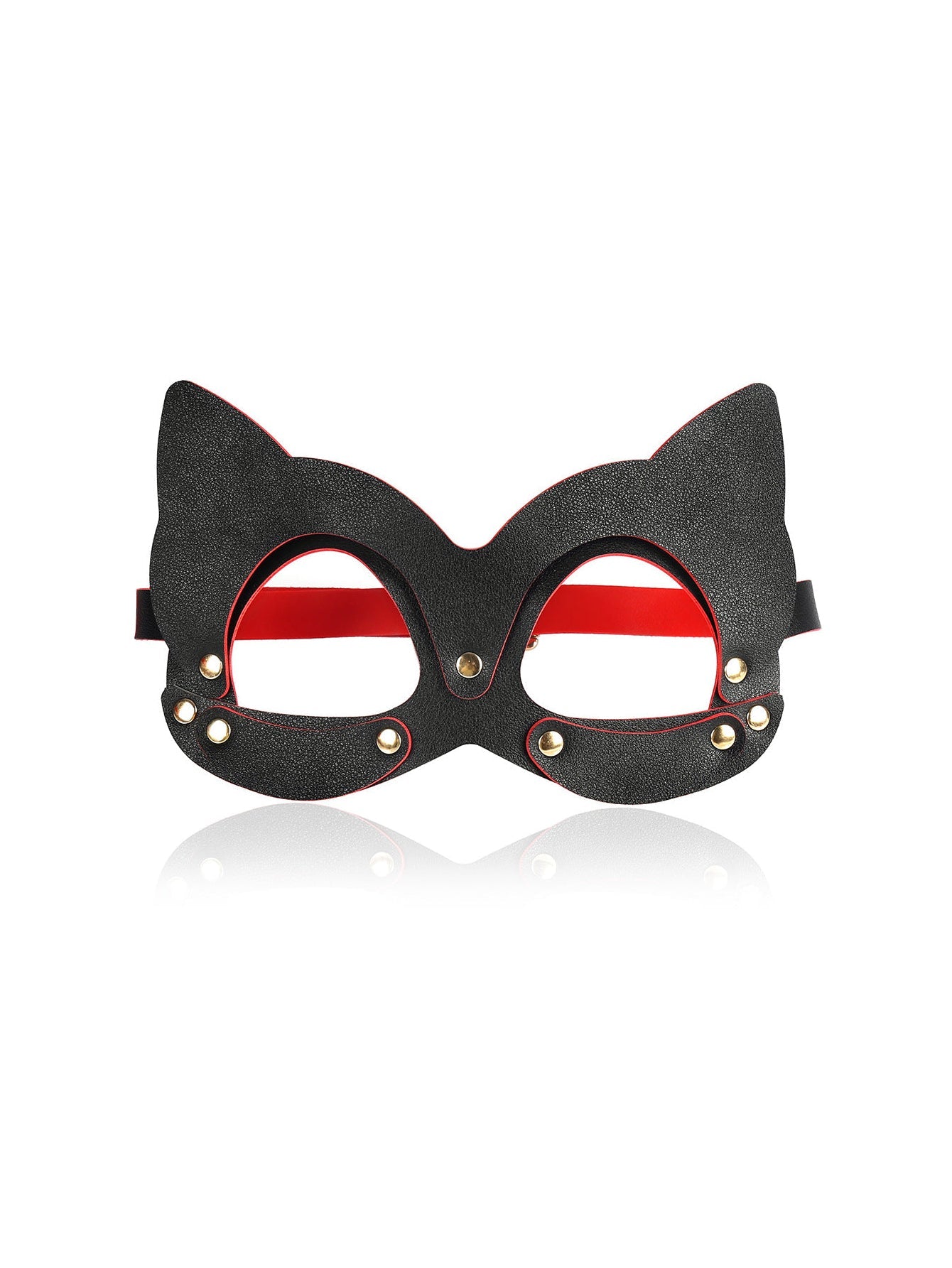 8 - Piece Sensual Pleasure Box - gosundaymarket