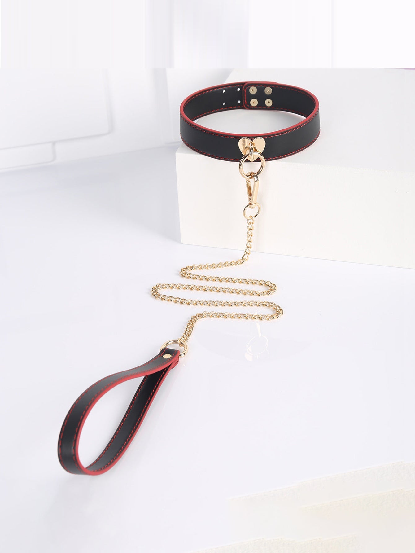 8 - Piece Sensual Pleasure Box - gosundaymarket