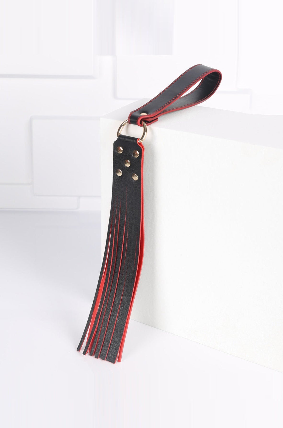 8 - Piece Sensual Pleasure Box - gosundaymarket