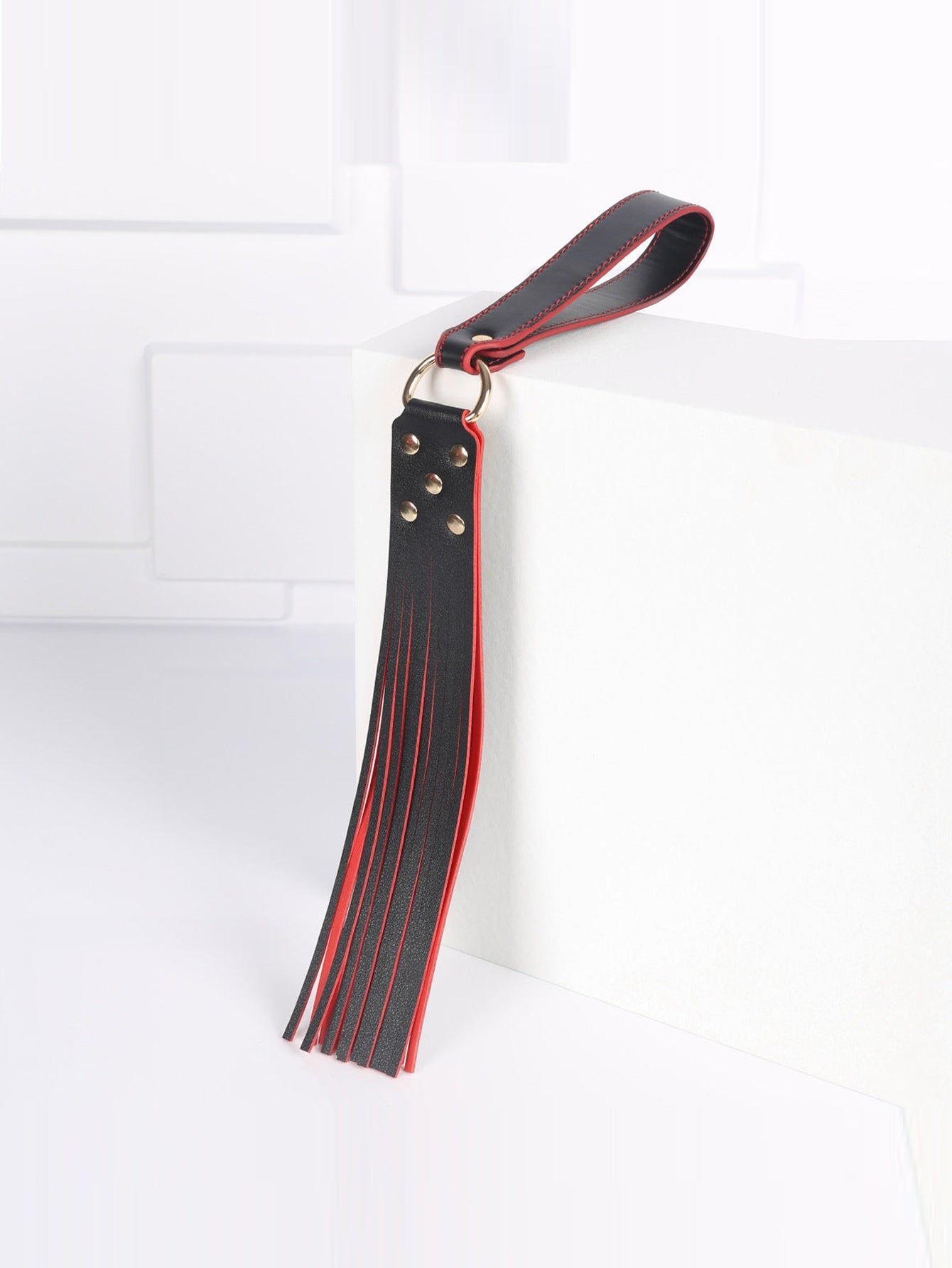 8 - Piece Sensual Pleasure Box - gosundaymarket