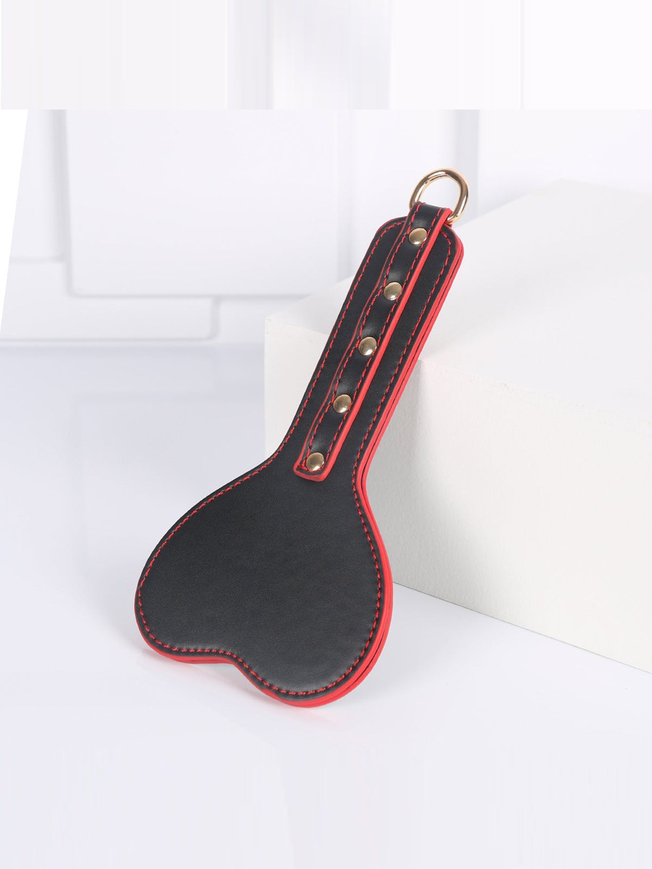 8 - Piece Sensual Pleasure Box - gosundaymarket