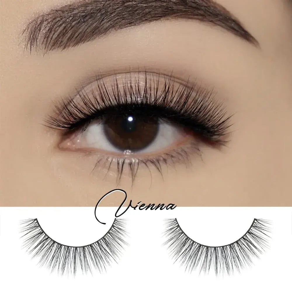 Lashbond Kit - gosundaymarket