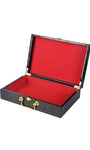 8 - Piece Sensual Pleasure Box - gosundaymarket