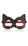 8 - Piece Sensual Pleasure Box - gosundaymarket
