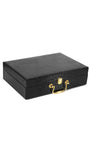 8 - Piece Sensual Pleasure Box - gosundaymarket