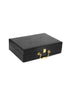 8 - Piece Sensual Pleasure Box - gosundaymarket