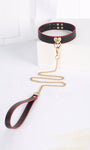 8 - Piece Sensual Pleasure Box - gosundaymarket