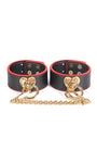 8 - Piece Sensual Pleasure Box - gosundaymarket