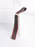 8 - Piece Sensual Pleasure Box - gosundaymarket