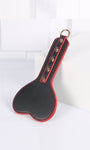 8 - Piece Sensual Pleasure Box - gosundaymarket