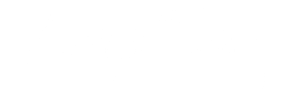 Lingerdiary