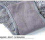 Cotton Gusset Sheer Sexy Lace Panties - gosundaymarket