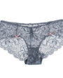 Cotton Gusset Sheer Sexy Lace Panties - gosundaymarket