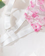 Girl Next Door Embroidered Sheer Mesh Lingerie - gosundaymarket