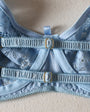 Girl Next Door Lace Lingerie Set - gosundaymarket