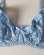Girl Next Door Lace Lingerie Set - gosundaymarket