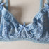 Girl Next Door Lace Lingerie Set - gosundaymarket