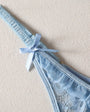 Girl Next Door Lace Lingerie Set - gosundaymarket