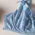 Girl Next Door Lace Lingerie Set - gosundaymarket