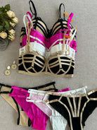 ivory-halo-white-bra-stitching-and-strap-closeup