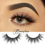 Lashbond Kit - gosundaymarket