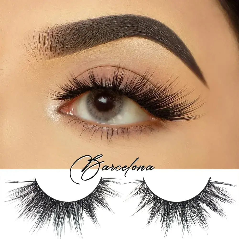 Lashbond Kit - gosundaymarket