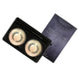 Lashbond Kit - gosundaymarket
