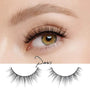 Lashbond Kit - gosundaymarket