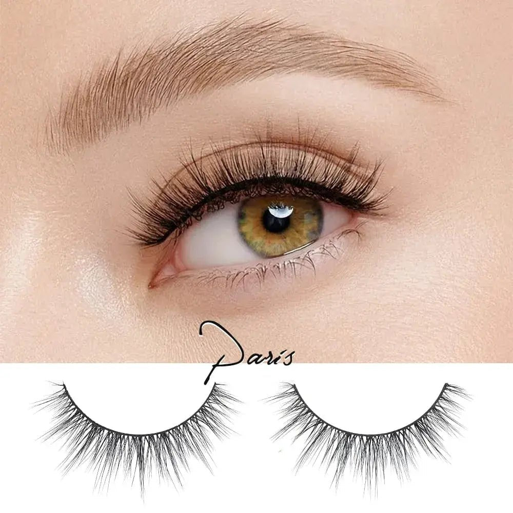 Lashbond Kit - gosundaymarket