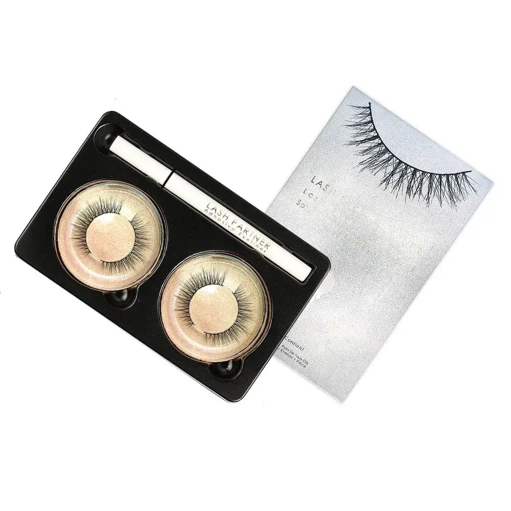 Lashbond Kit - gosundaymarket
