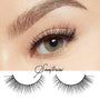 Lashbond Kit - gosundaymarket