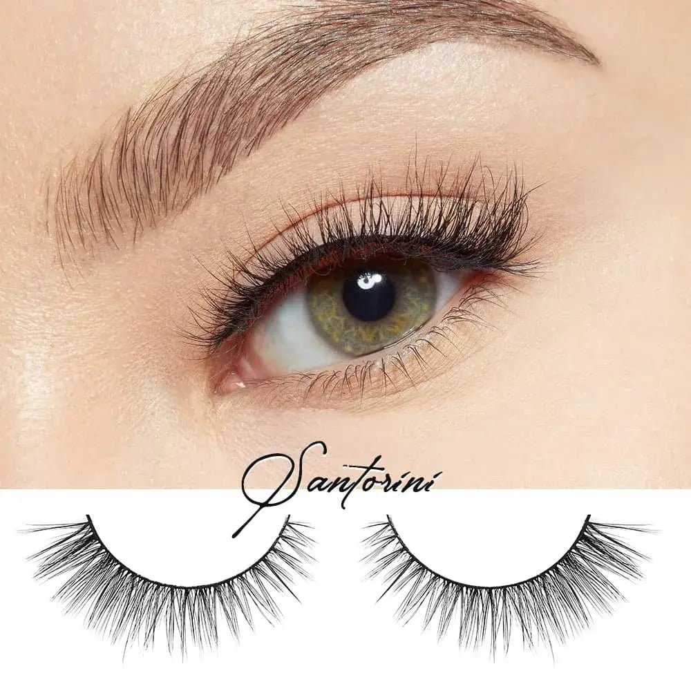 Lashbond Kit - gosundaymarket