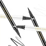 Lashbond Kit - gosundaymarket