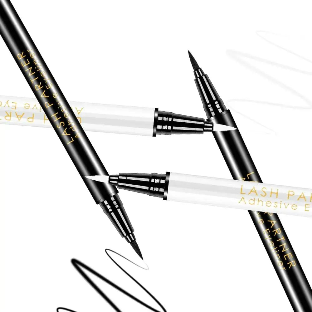 Lashbond Kit - gosundaymarket