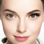 Lashbond Kit - gosundaymarket