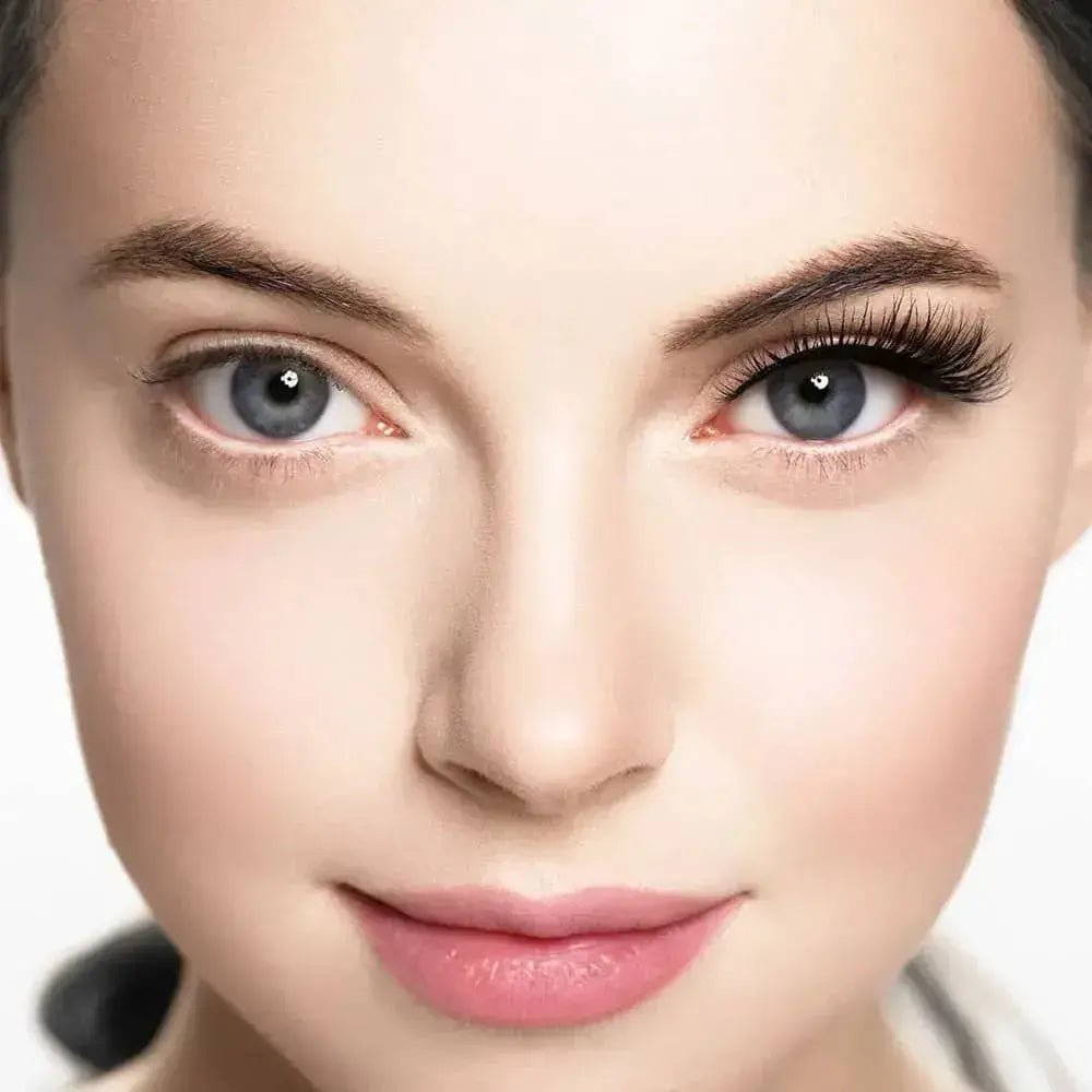 Lashbond Kit - gosundaymarket