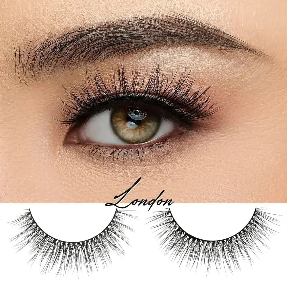 Lashbond Kit - gosundaymarket