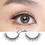 Lashbond Kit - gosundaymarket