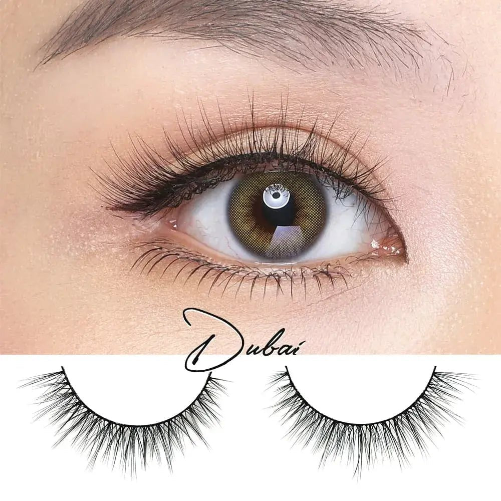 Lashbond Kit - gosundaymarket