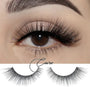 Lashbond Kit - gosundaymarket