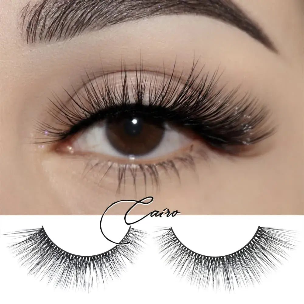 Lashbond Kit - gosundaymarket