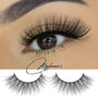Lashbond Kit - gosundaymarket