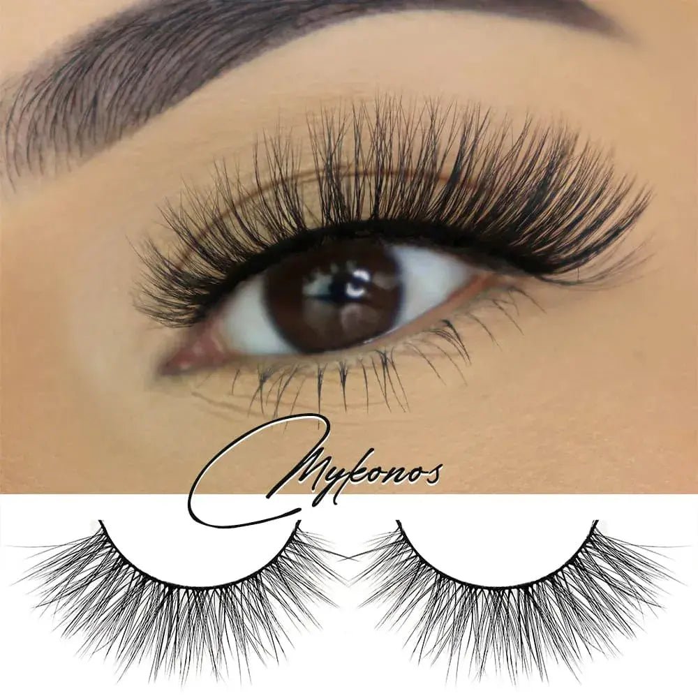 Lashbond Kit - gosundaymarket