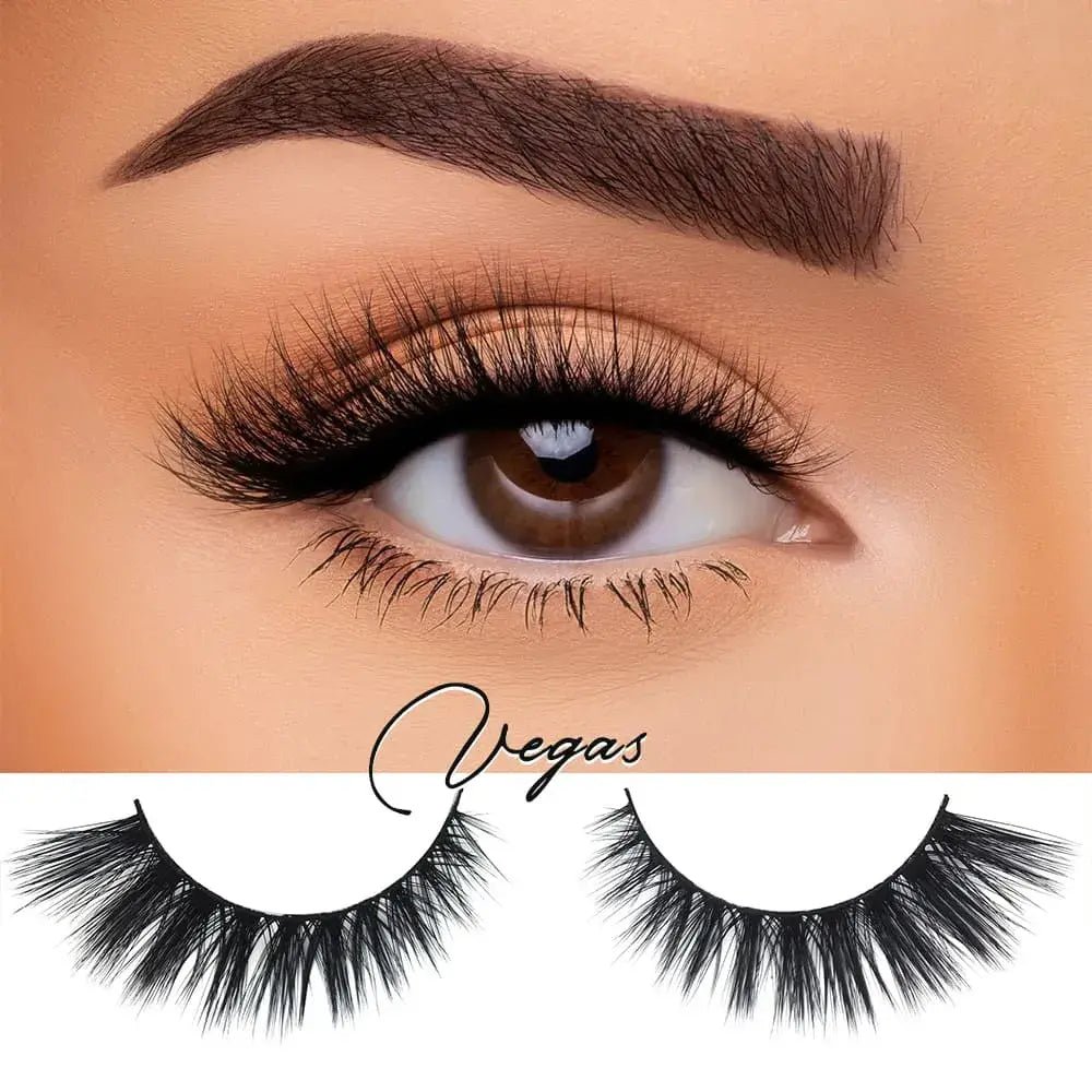 Lashbond Kit - gosundaymarket