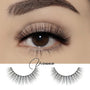 Lashbond Kit - gosundaymarket