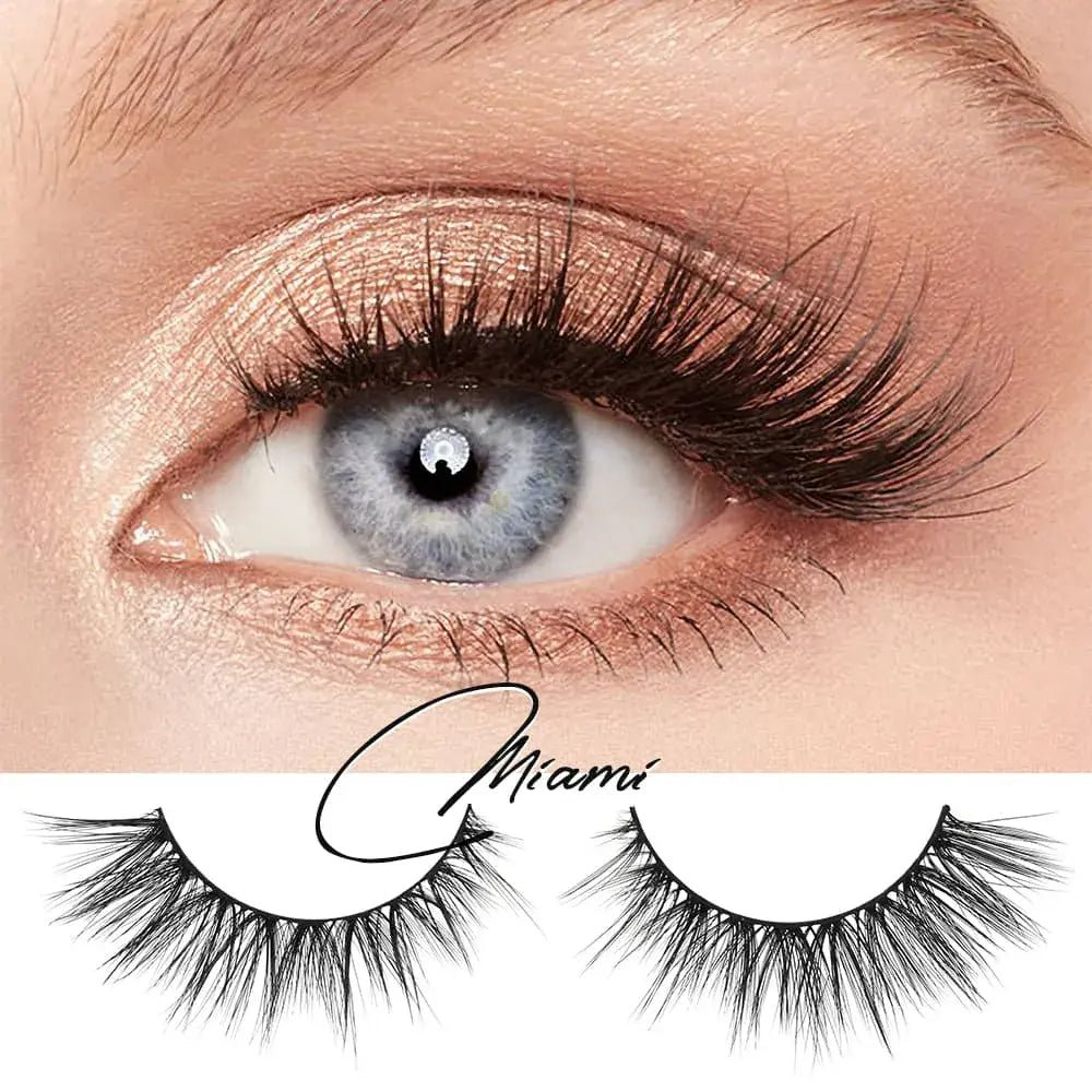 Lashbond Kit - gosundaymarket