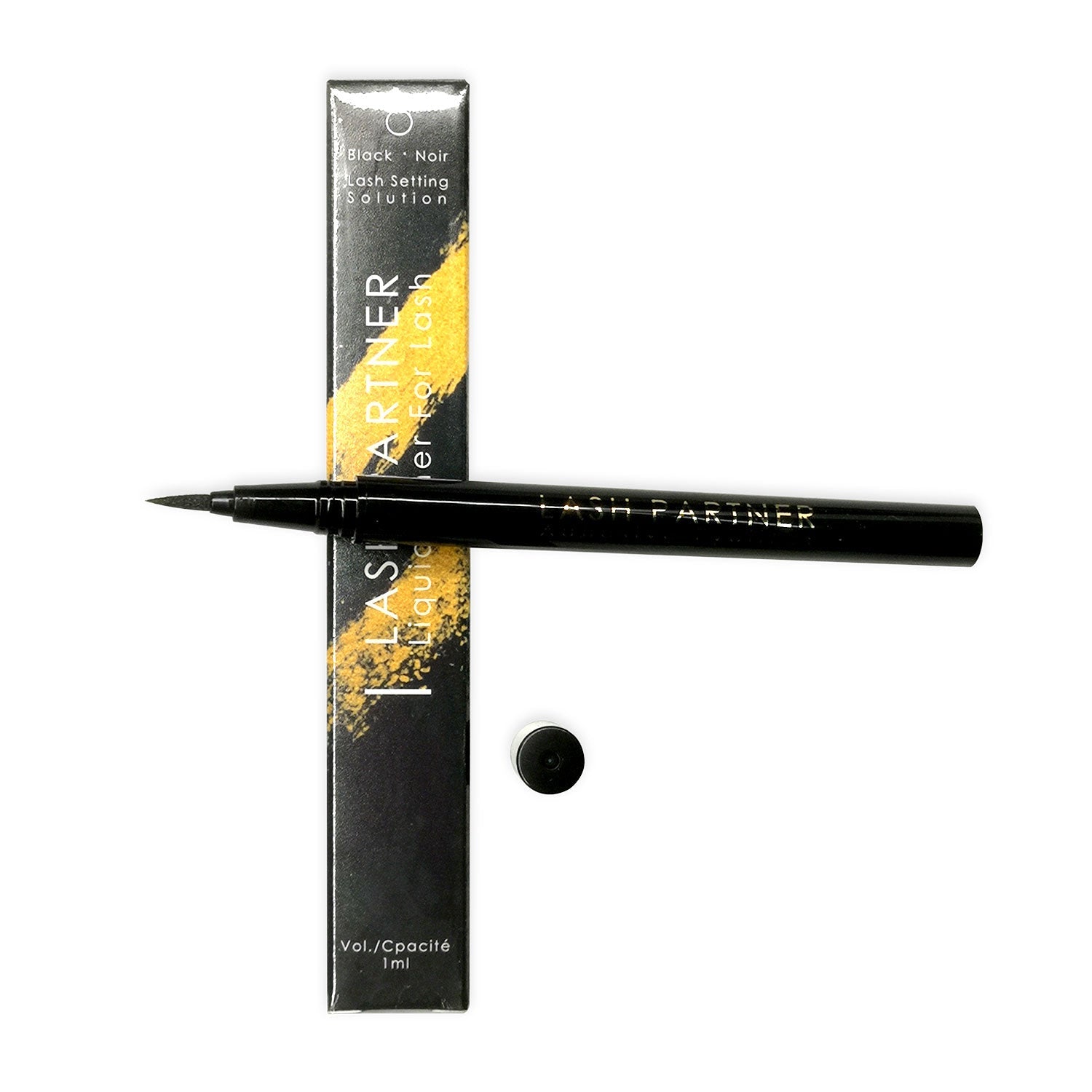 LashBond Partner - gosundaymarket